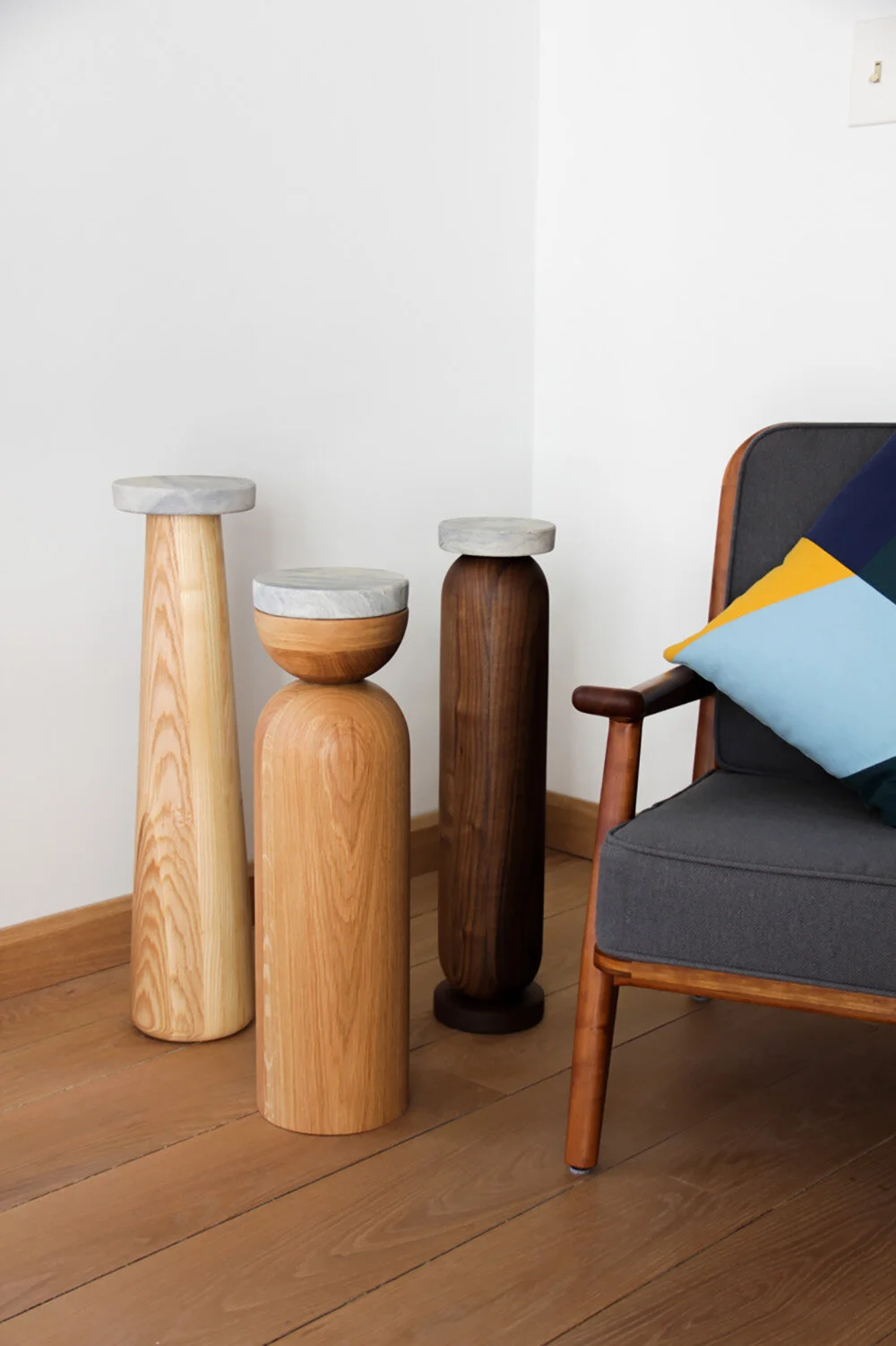 Collection — SinCa Design