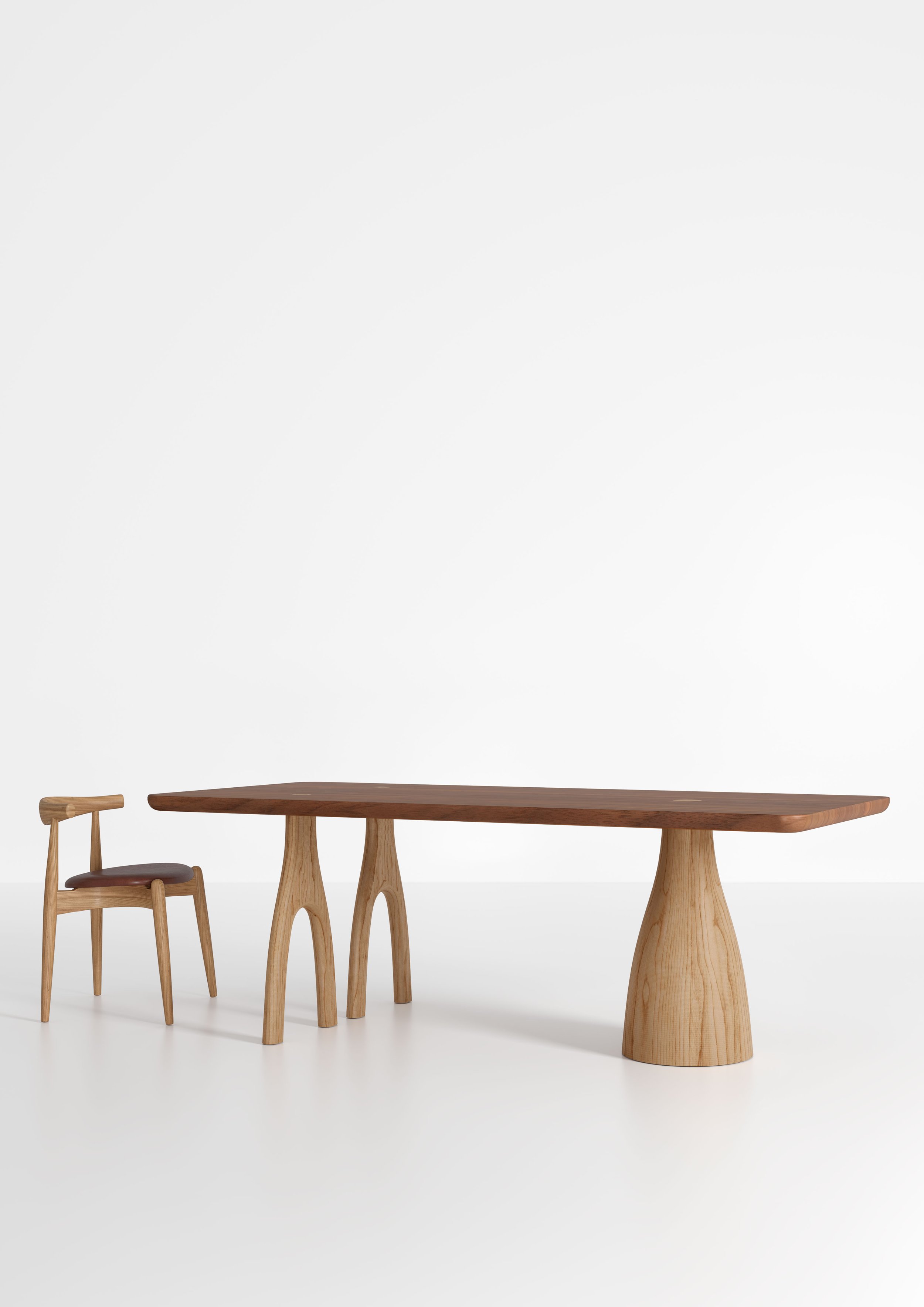 Mezcal-Dining-Table-SinCa-Design.jpg