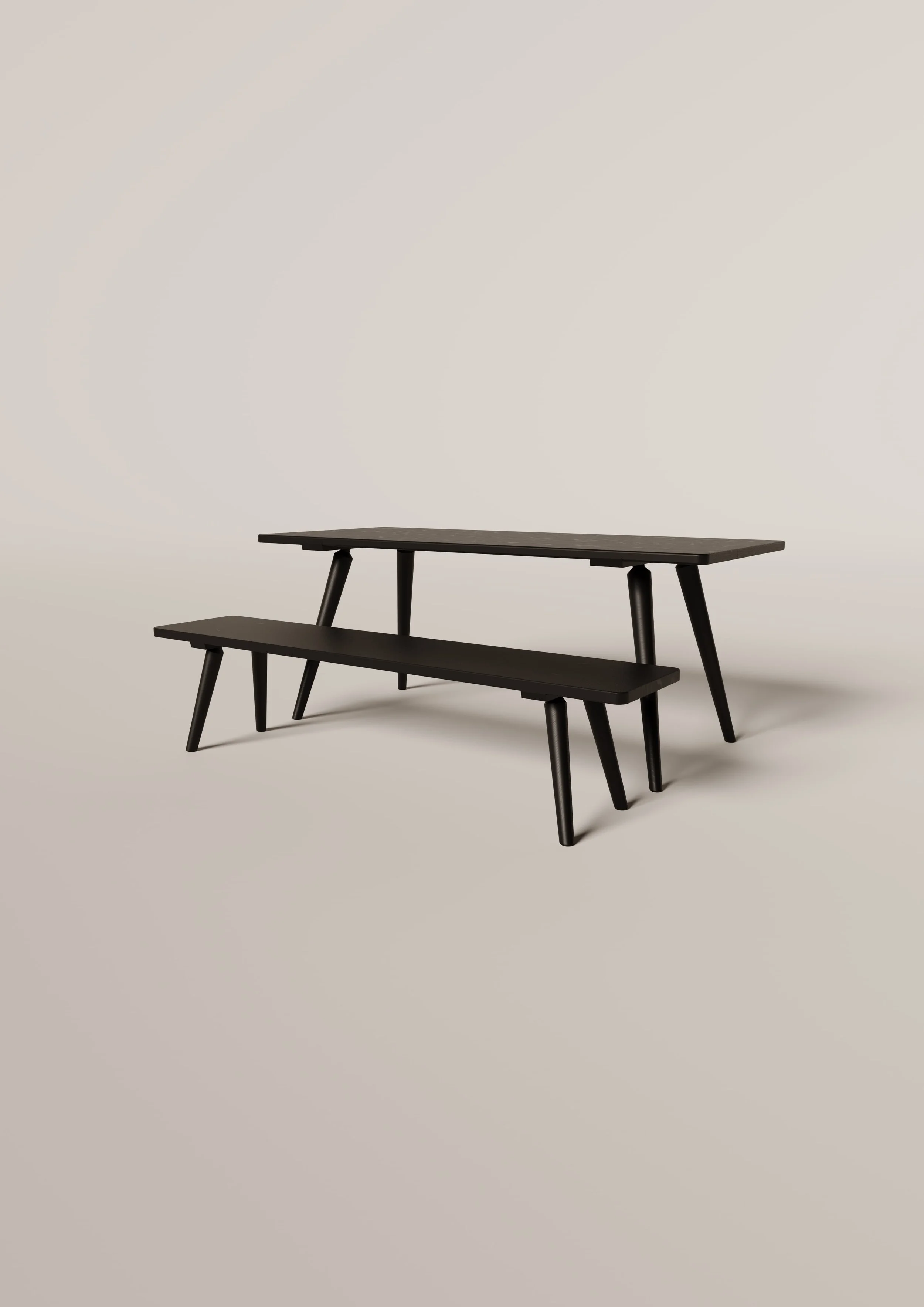 Shaken Table-Black.jpg