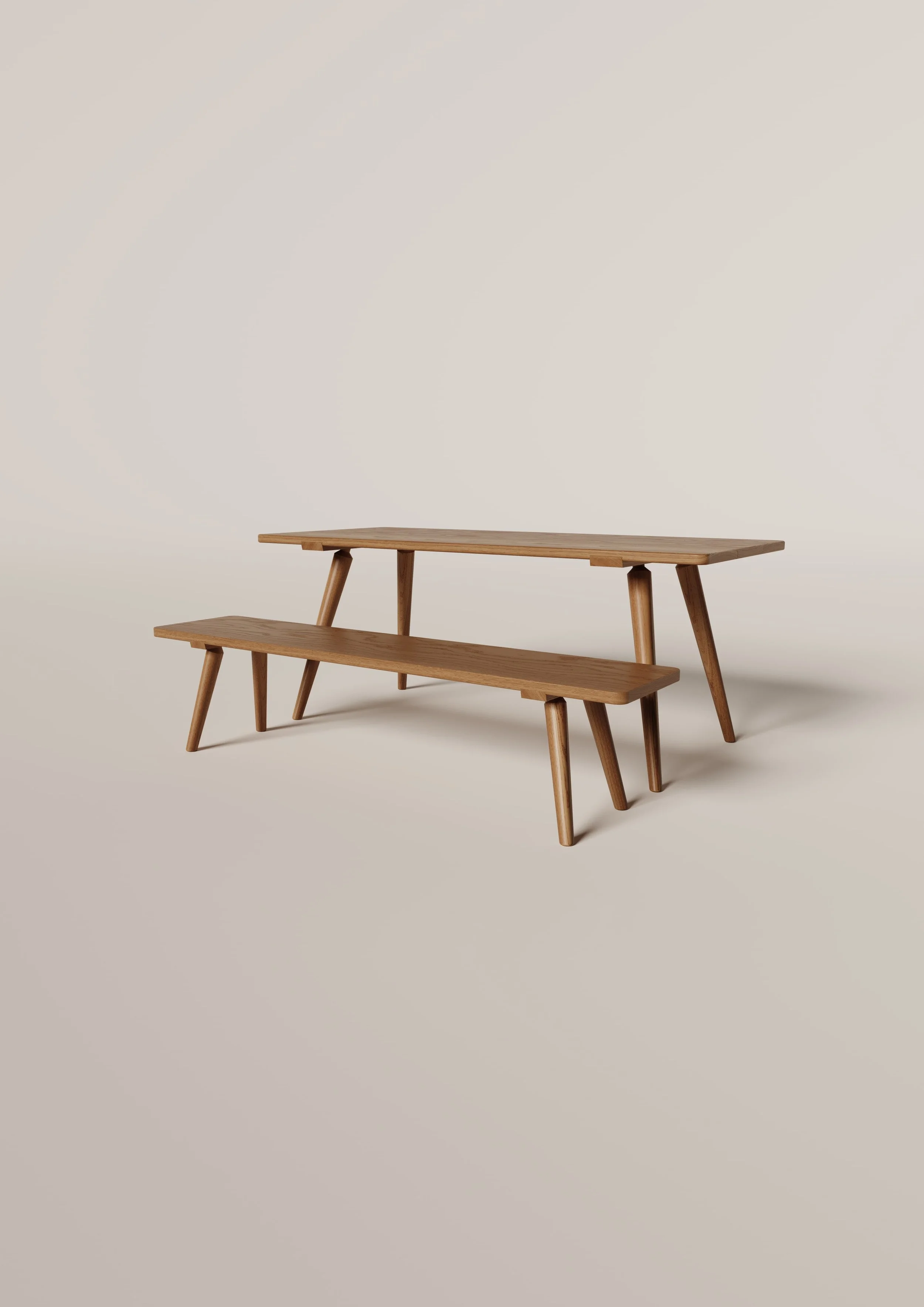 Shaken Table-White Oak.jpg