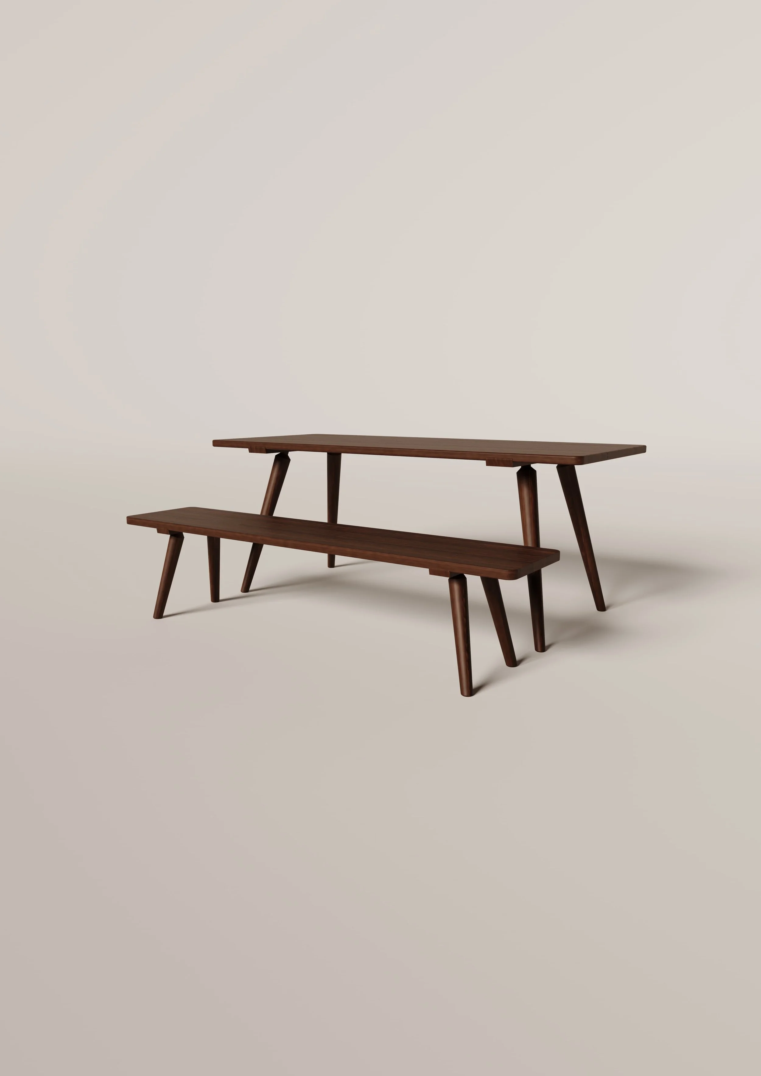Shaker Table-Walnut.jpg