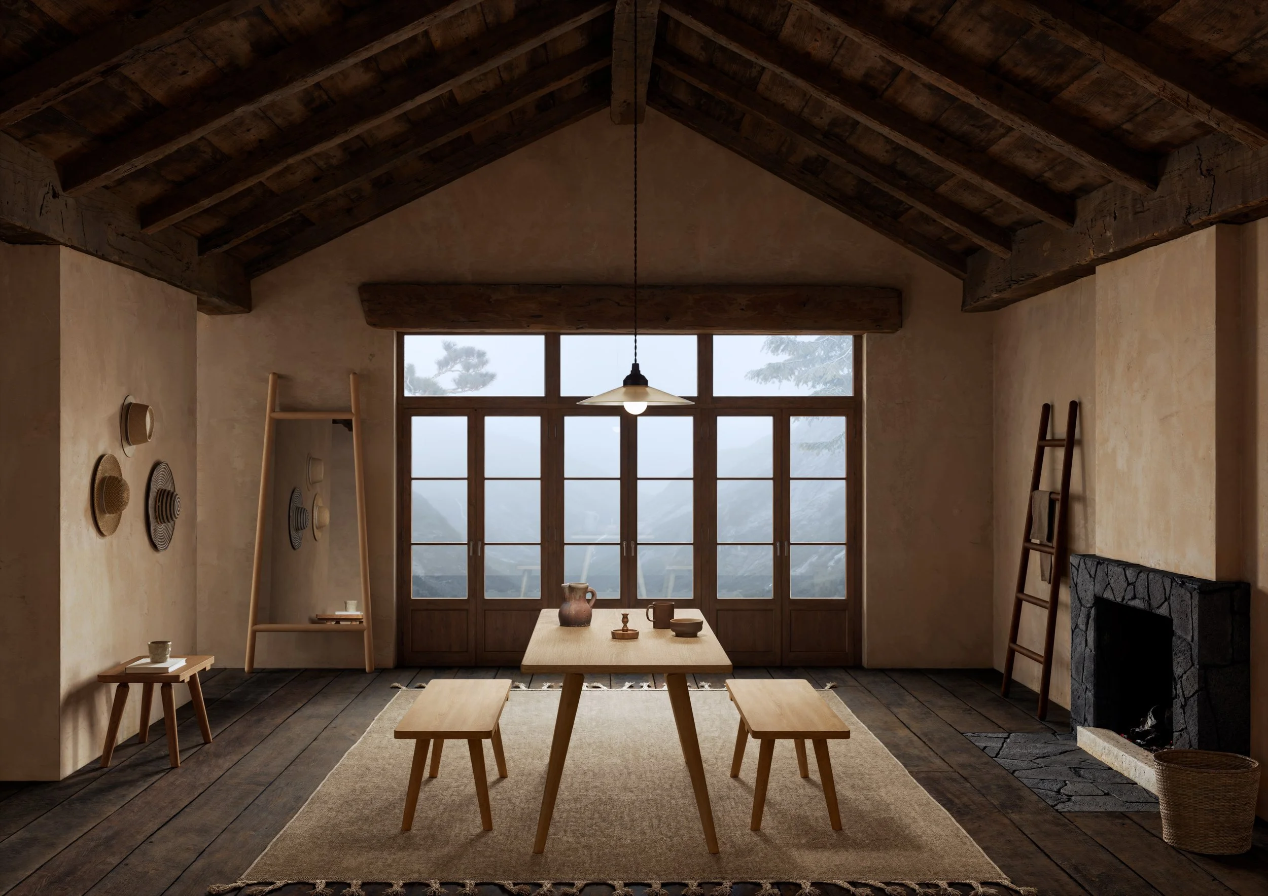 Shaken Collection_SinCa.jpg