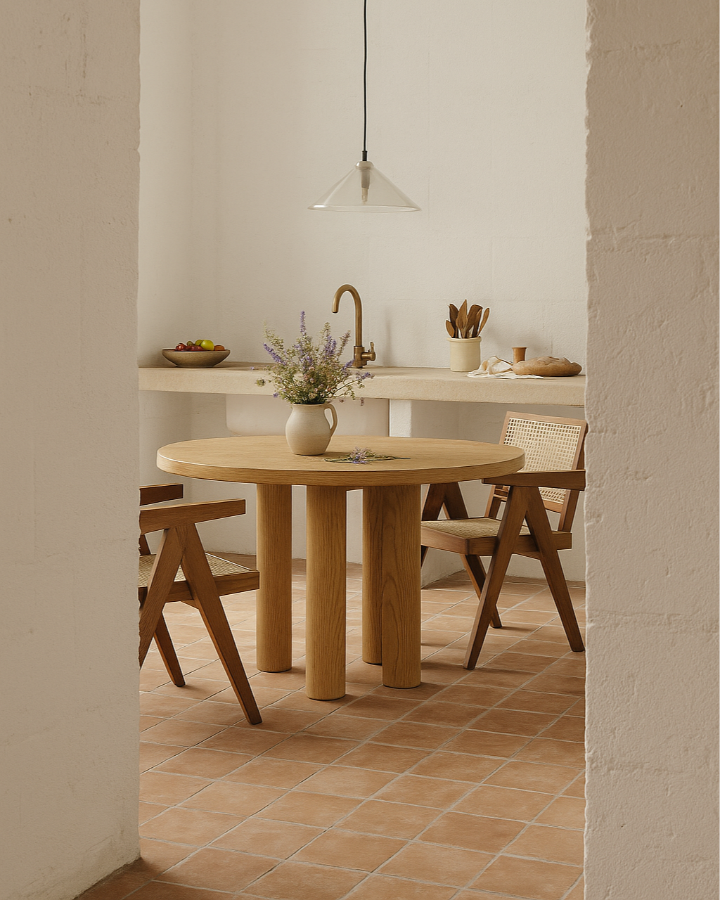 Mediterranean Vacation Camera 1.png