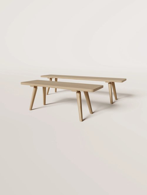 Collection — SinCa Design