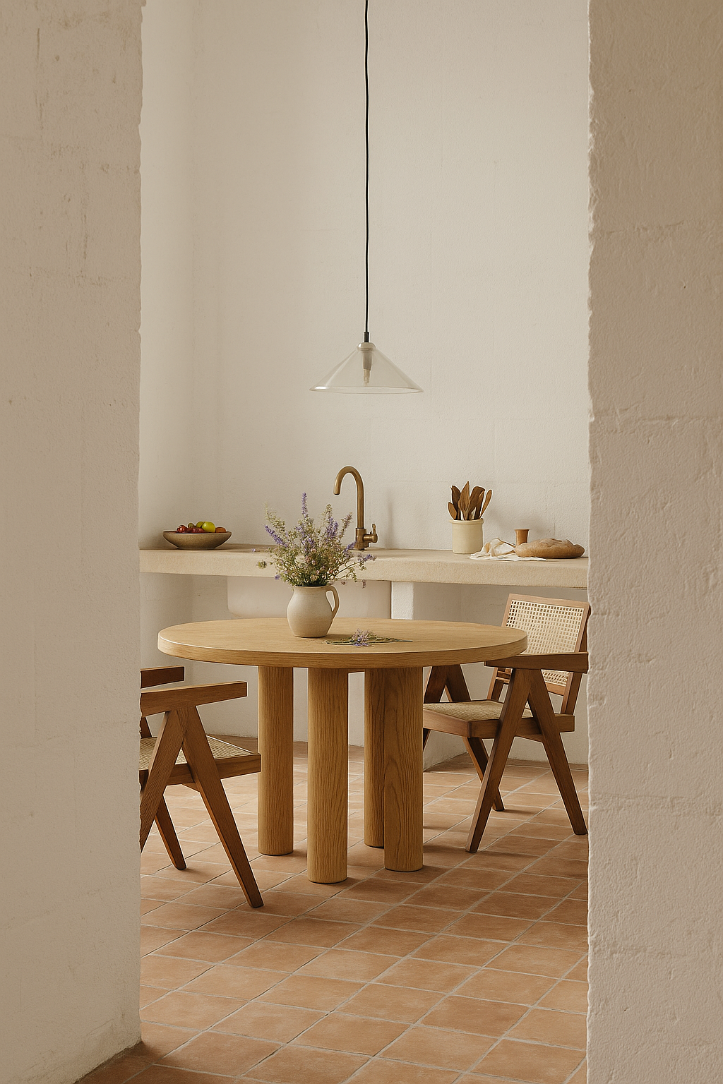 Mediterranean Vacation Camera 1.png