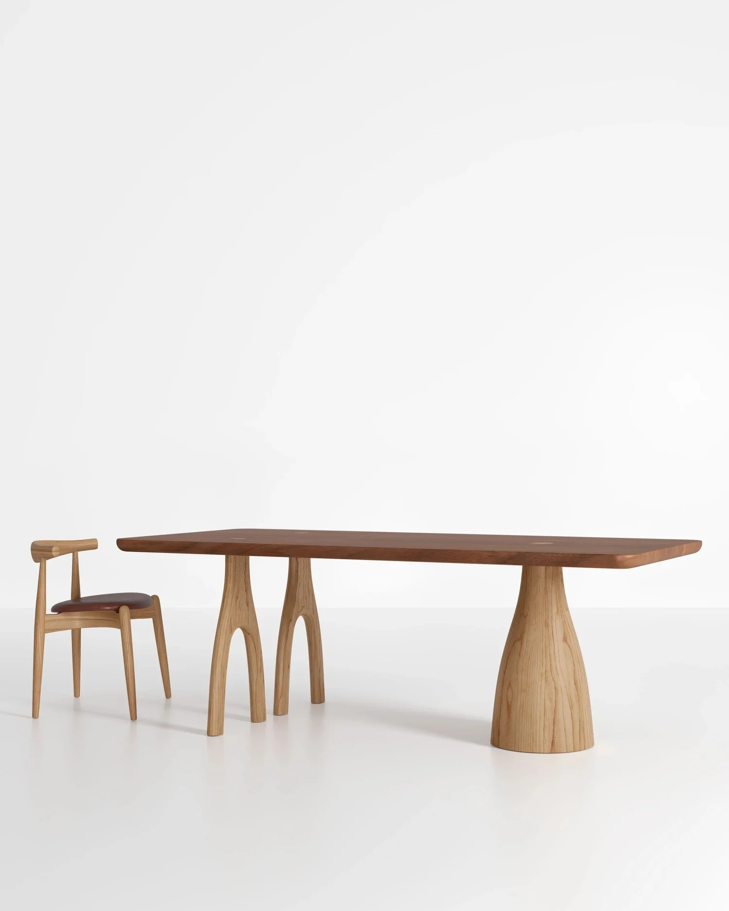 Collection — SinCa Design