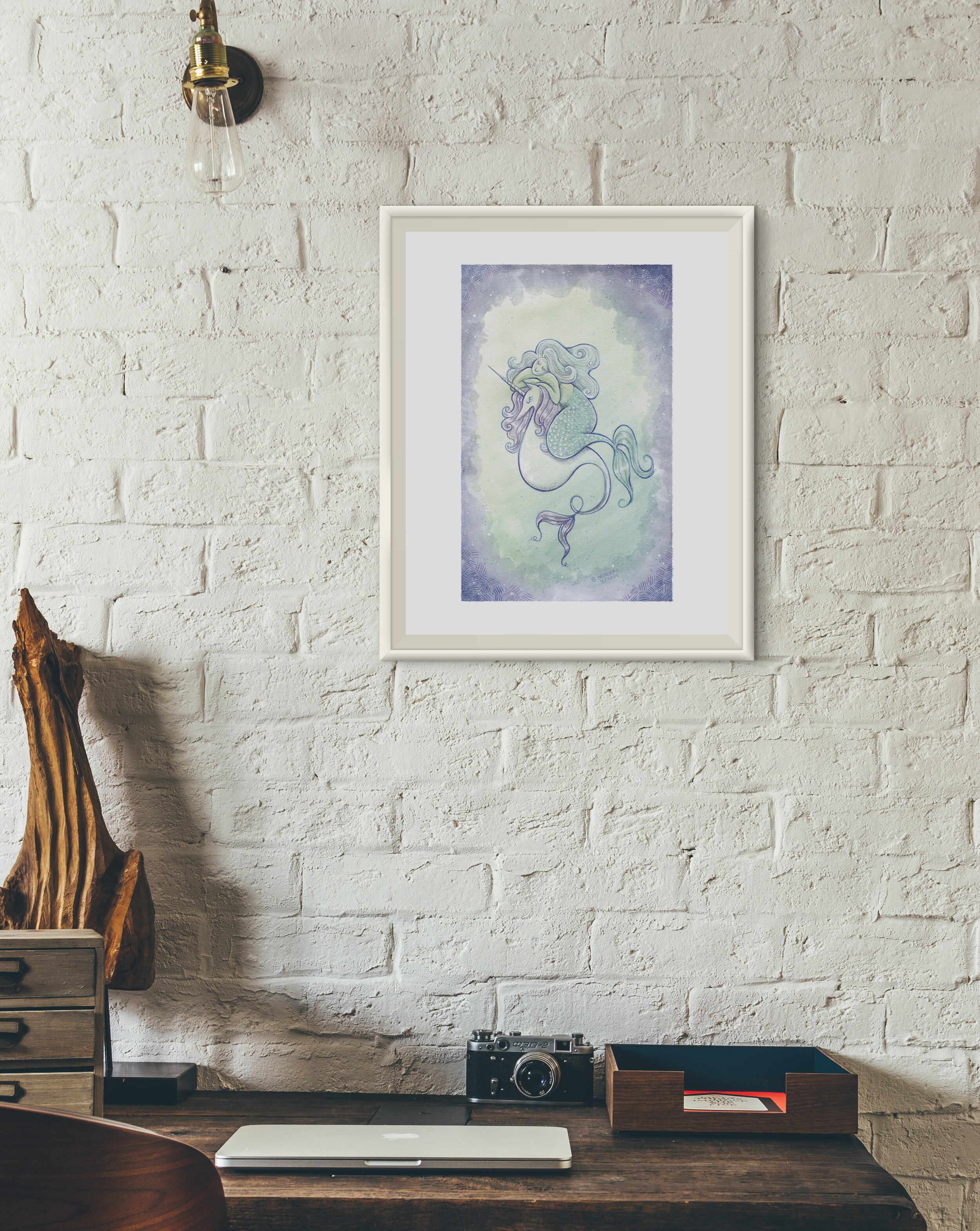 mockup_8x10_mermaid.jpg