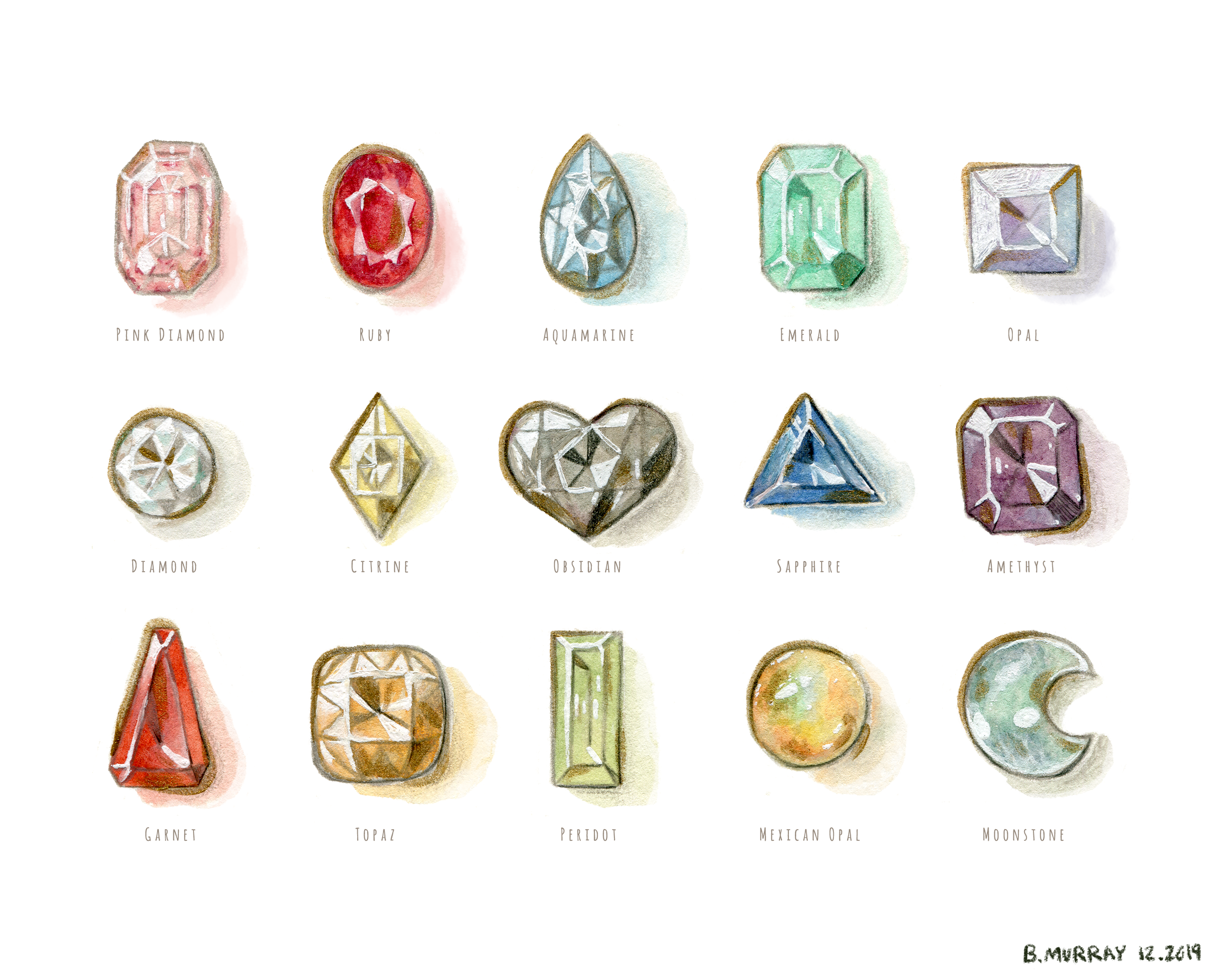8x10_gemstones_BMurray_PRINT_LABELS.png