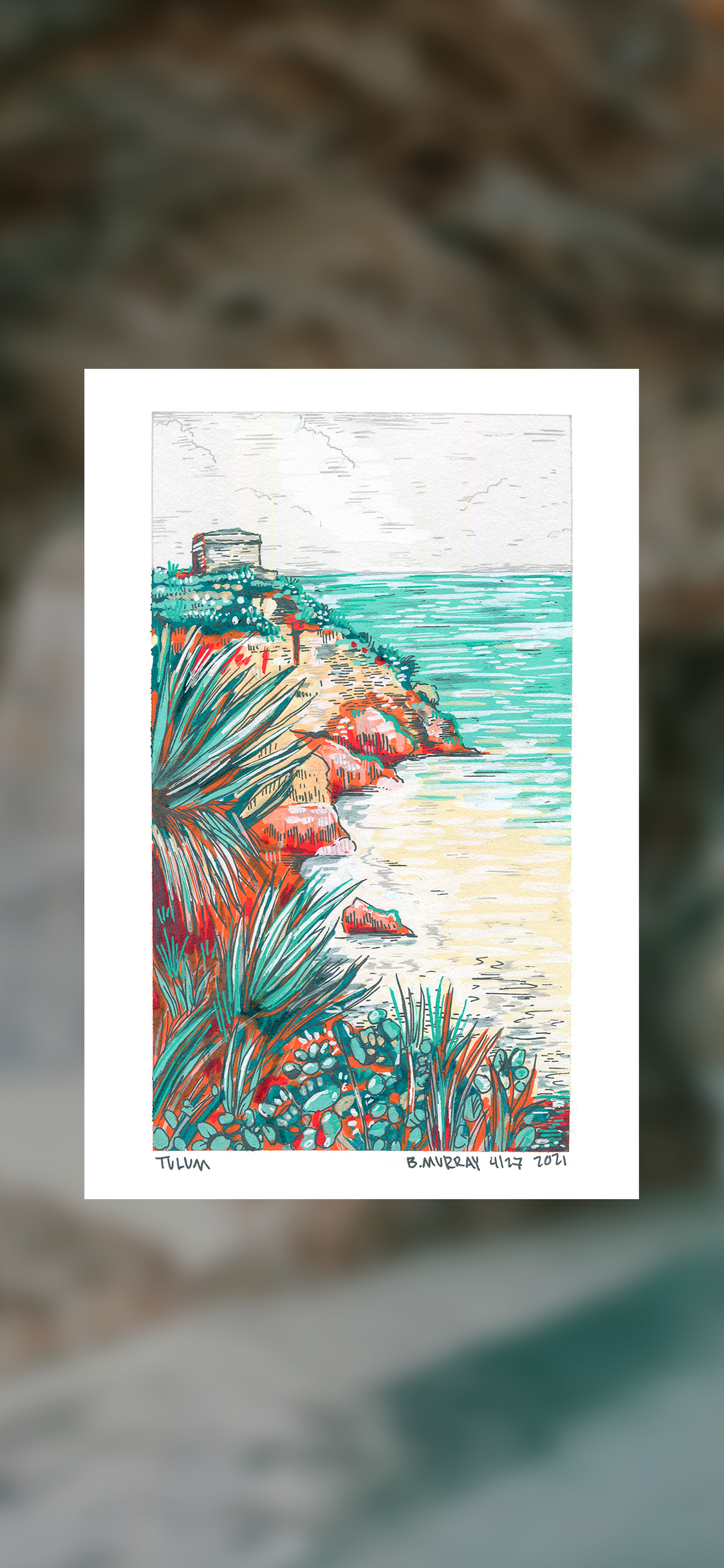tulum_insta_story.png