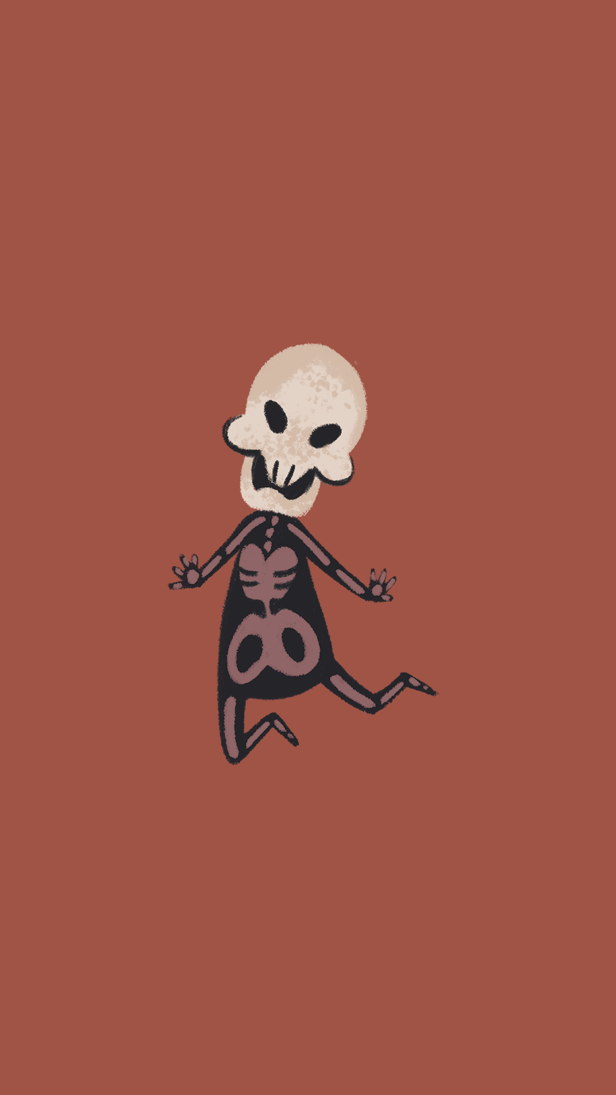 skelly.png