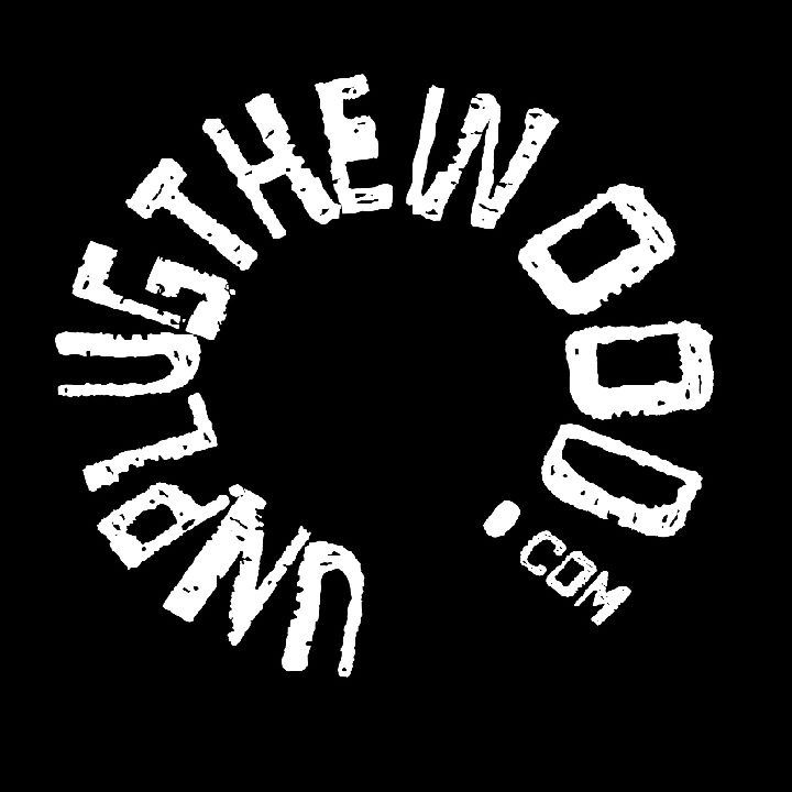 Holybourne Ukuleles with UNPLUGTHEWOOD