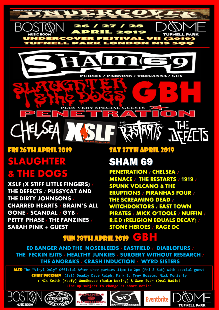 A3-for-website-with-bands-and-days-they-are-playing-4.png