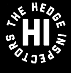 The Hedge Inspectors - NORTH TYNESIDE UKULELE FESTIVAL 2019