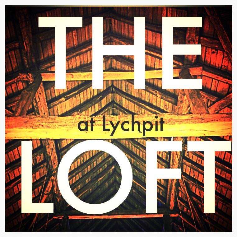 Wyrd Sisters at The Loft Basingstoke