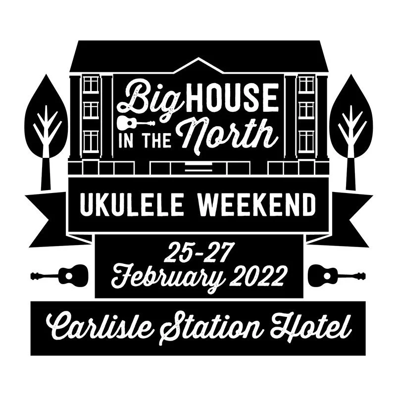 Big House in the North 2022