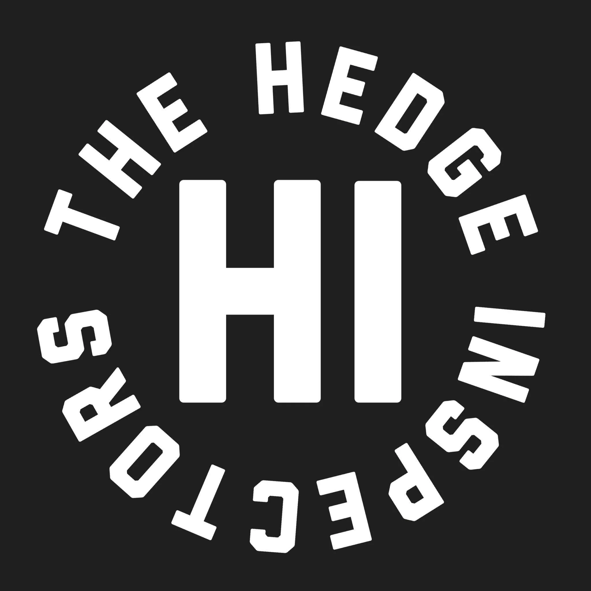 Unplugthewood lockdown virtual jam 8pm