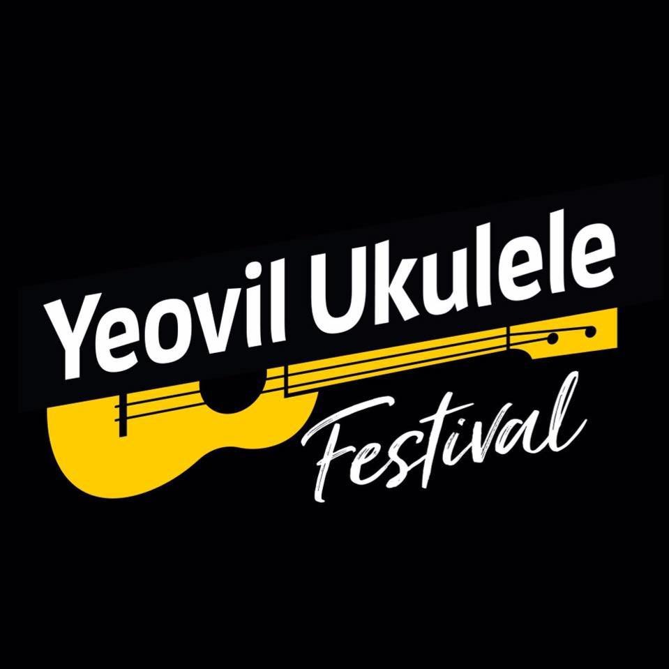 Hedge Inspectors @ Yeovil Ukulele Festival