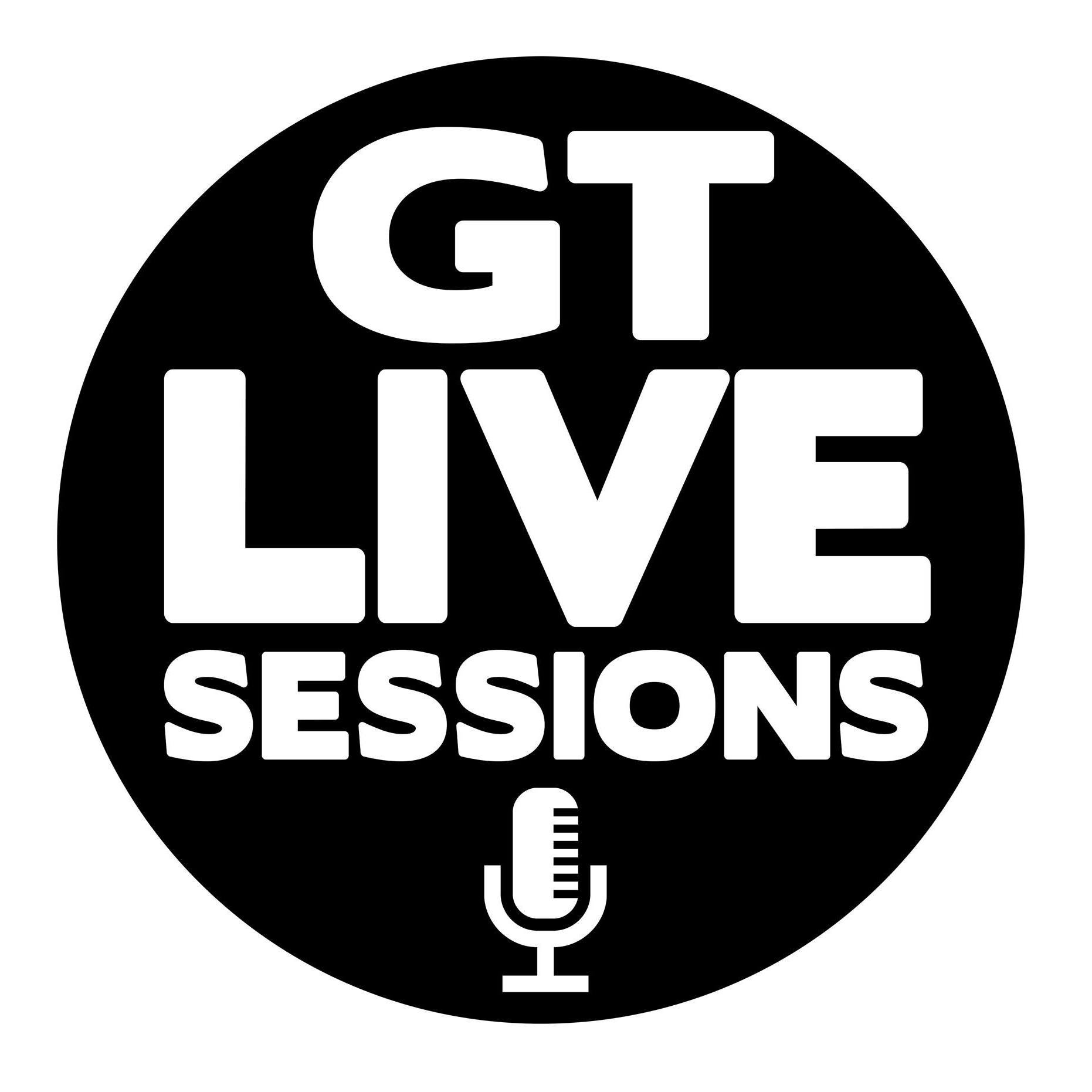 Hedge Inspectors as part of GT Live Sessions - Showcase Night At The Britannia