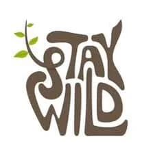 Stay WIld Queen Elizabeth country park 