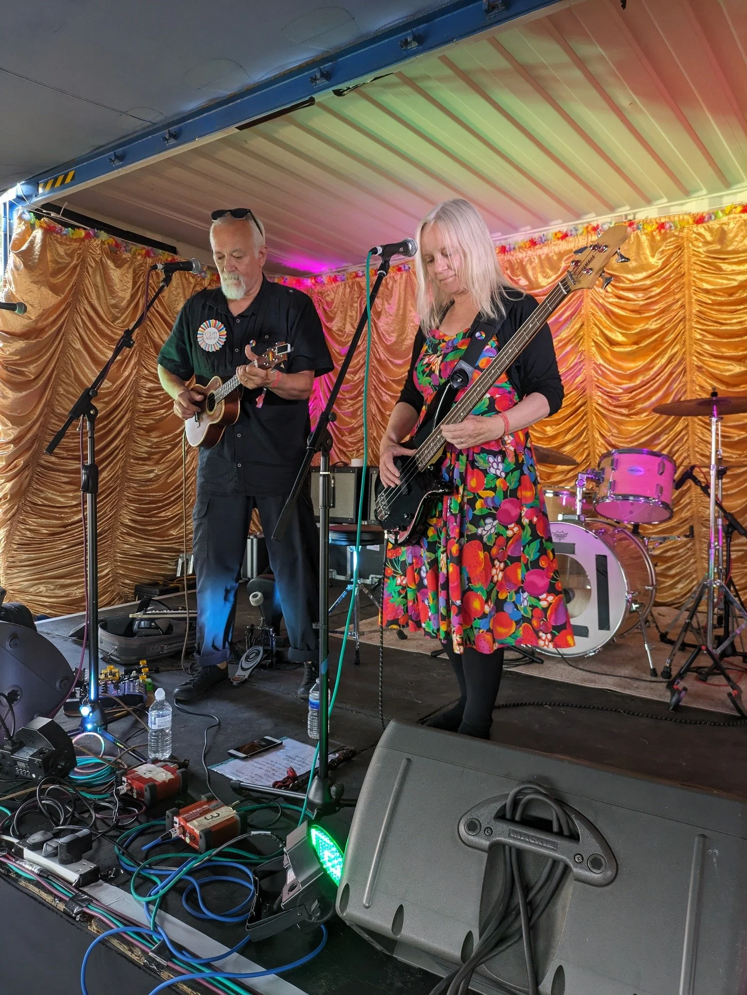camp bestival Shropshire saturday hilary butler 1.jpg