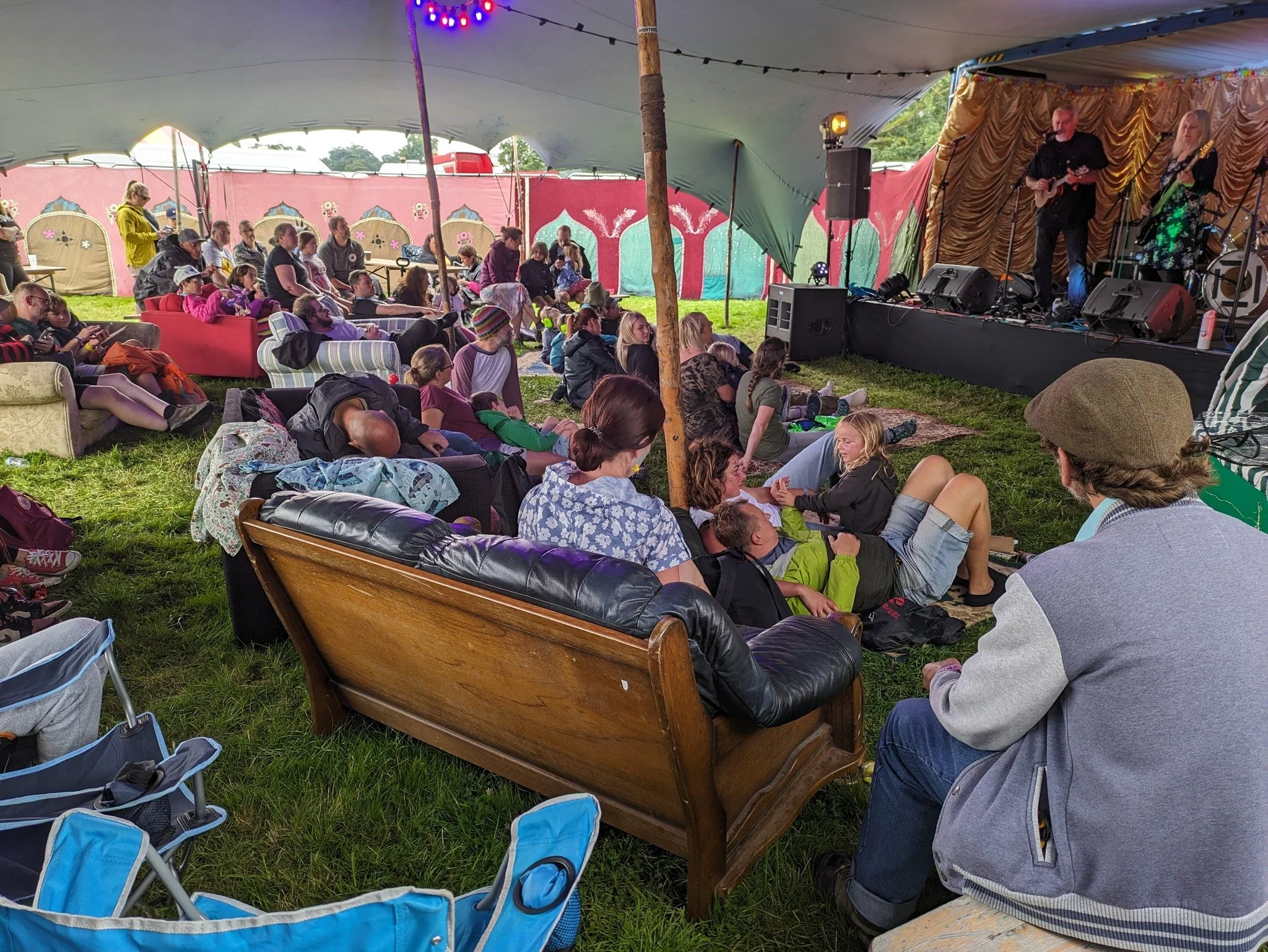 camp bestival Shropshire friday hilary butler 2.jpg