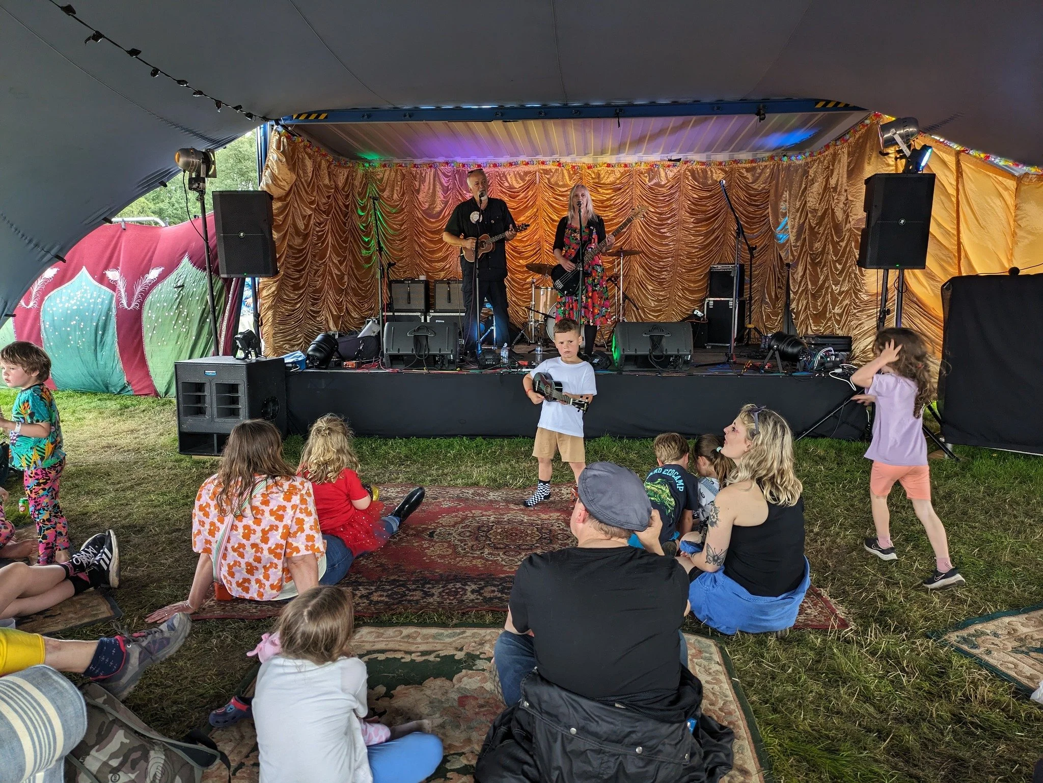 camp bestival Shropshire saturday hilary butler 2.jpg