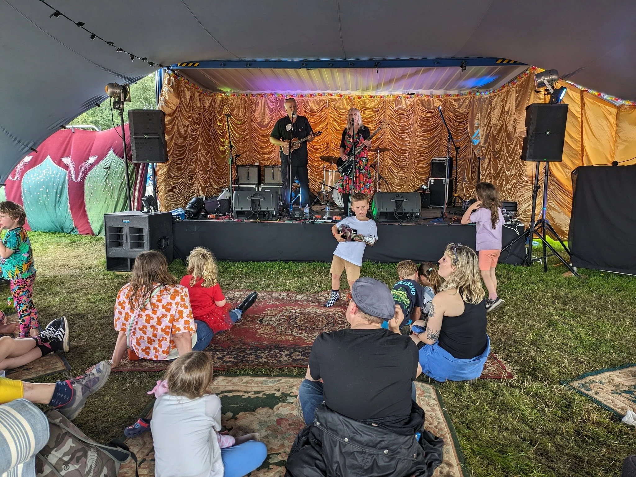 camp bestival Shropshire saturday hilary butler 3.jpg