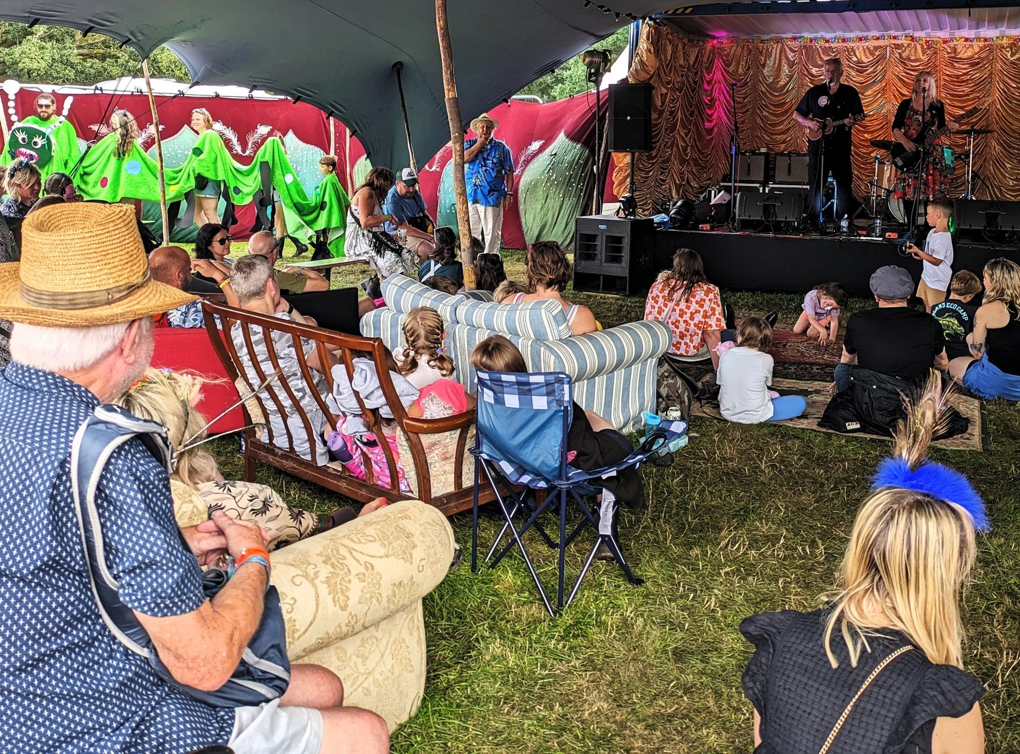 camp bestival Shropshire saturday hilary butler 4.jpg
