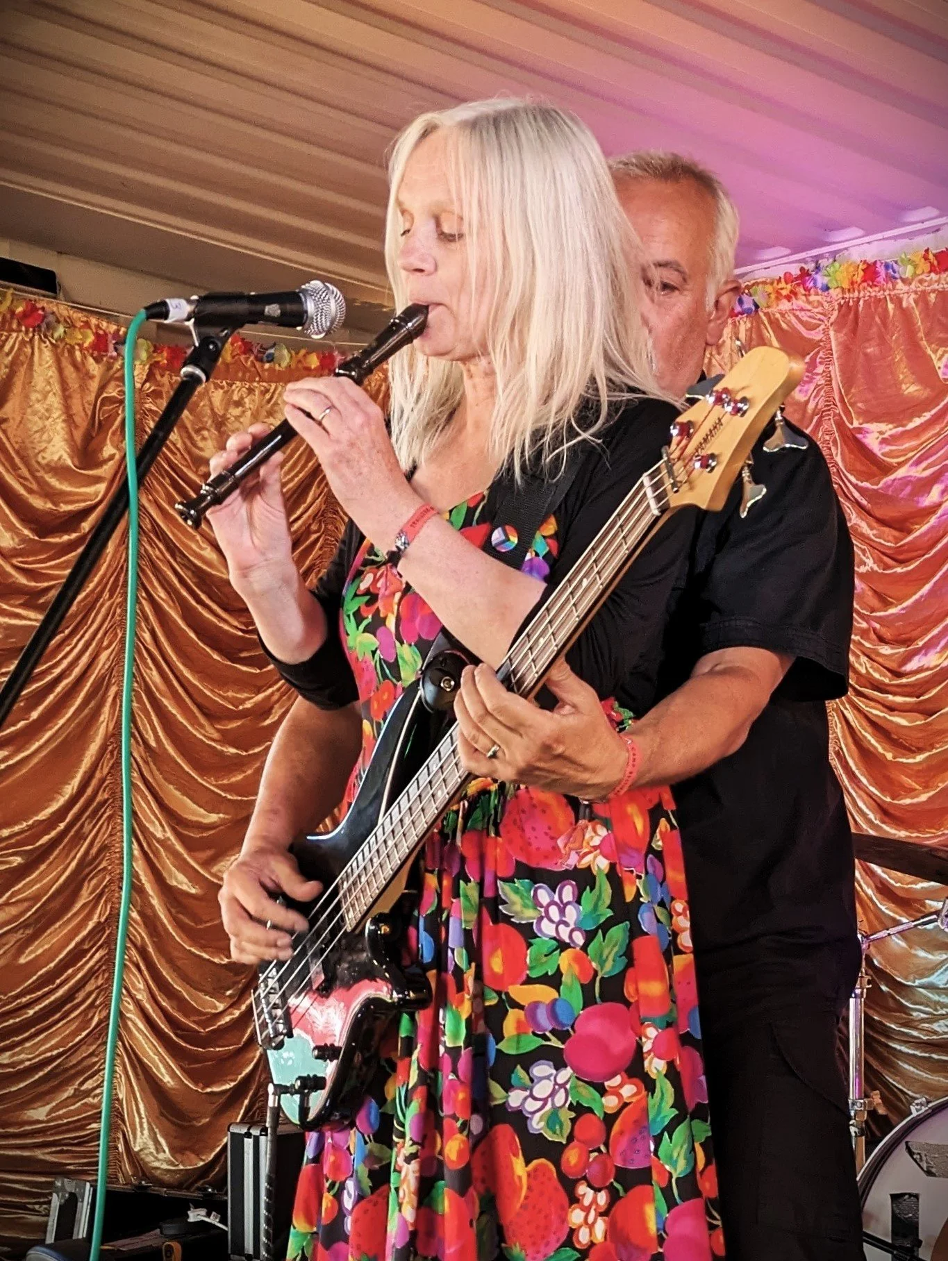 camp bestival Shropshire saturday hilary butler 5.jpg