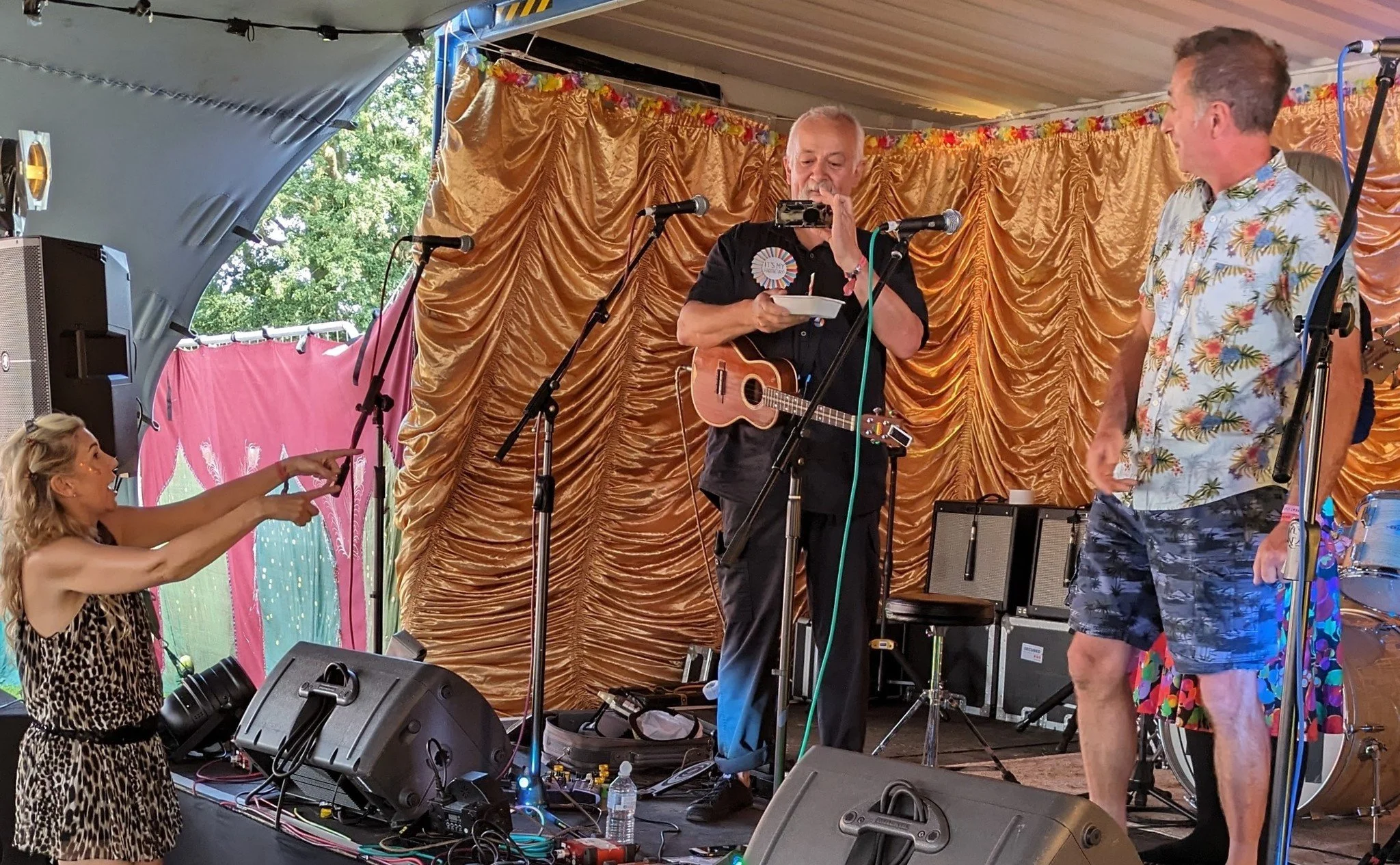 camp bestival Shropshire saturday hilary butler 7.jpg