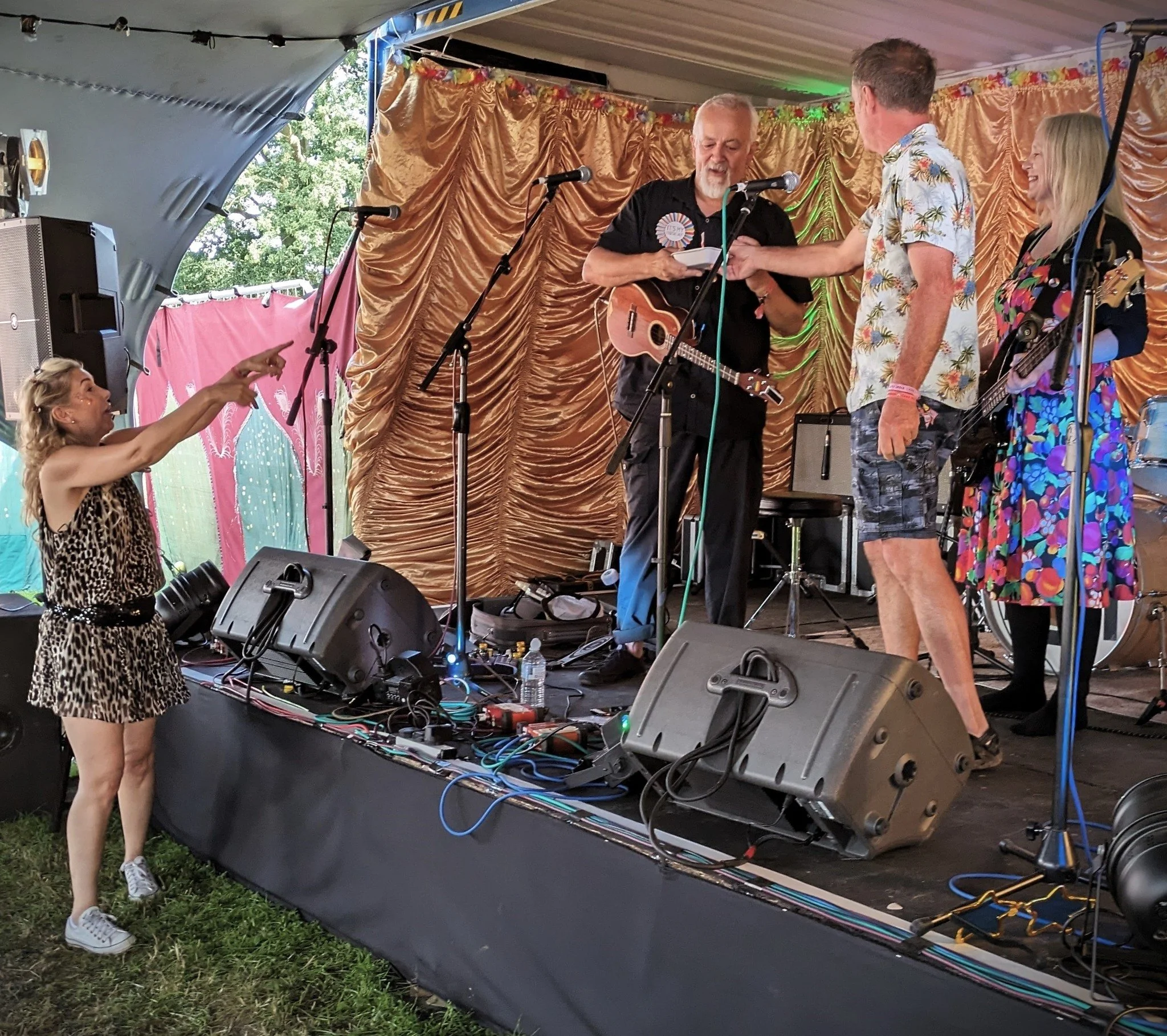 camp bestival Shropshire saturday hilary butler 6.jpg