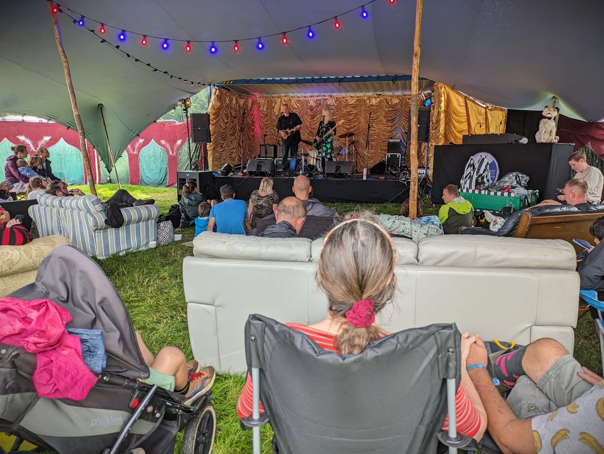 camp bestivalShropshire friday hilary butler.jpg