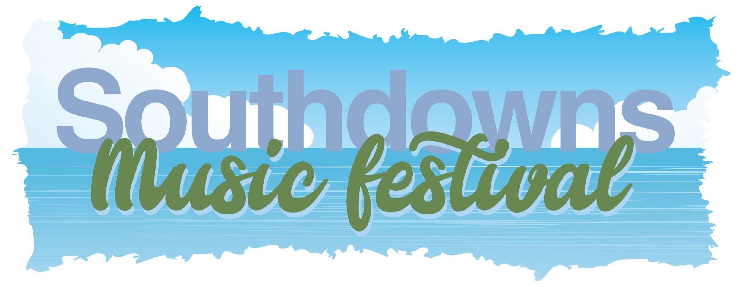 South Downs Ukulele Festival 2023 Bognor Regis  Free Event 