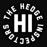 Hedge Inspectors Isle of Wight