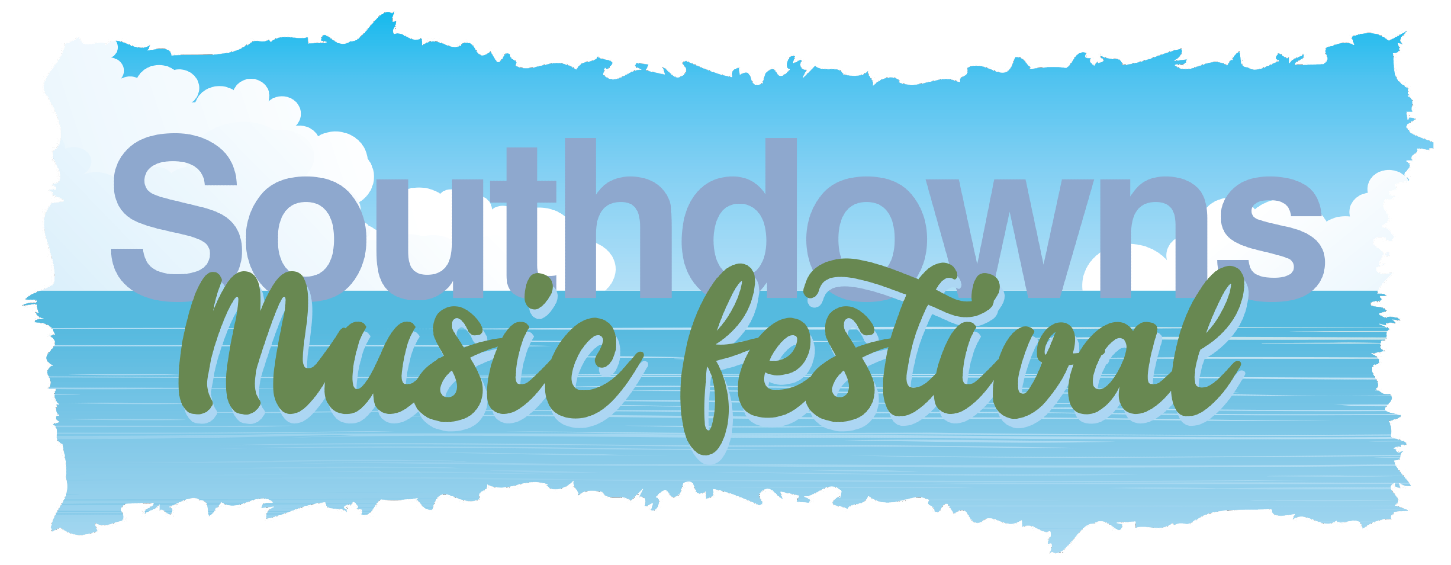 South Downs Music Festival Hedge Inspectors Sunday