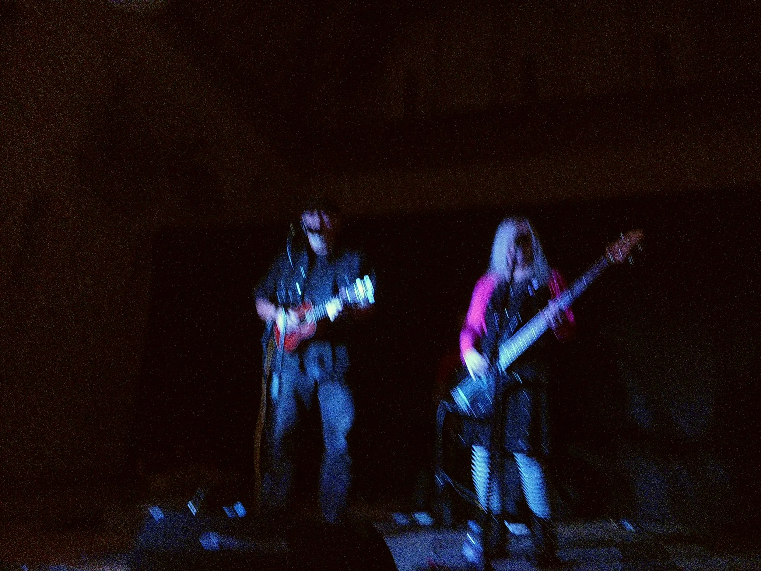 SUNP0065.JPG