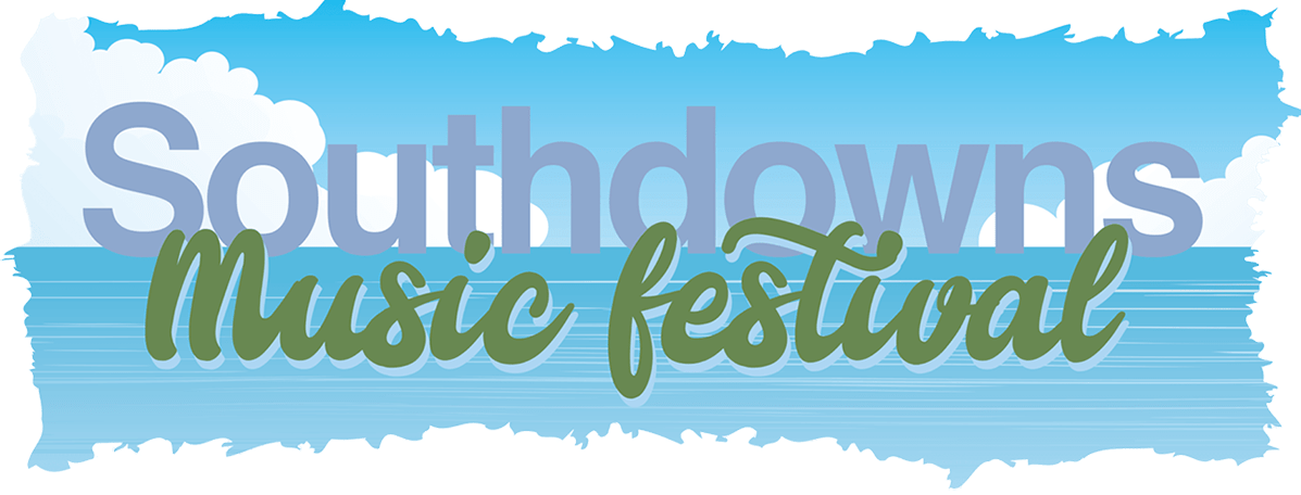 South Downs Music Festival 25
