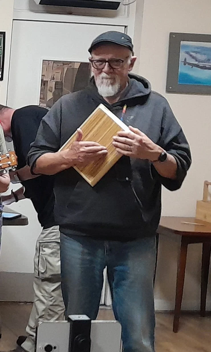 689428252_1589137026549803_2313171414958357272_n.jpg