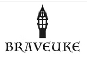 Hedge Inspectors at BraveUke 2027 - A Scottish Ukulele Event