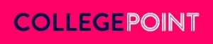 matriculate_partner_logos_2.png