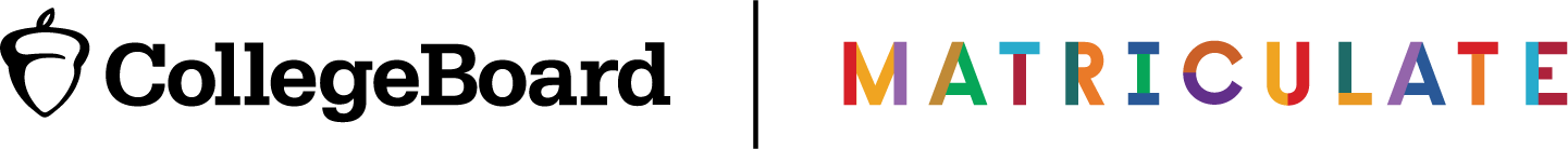 Matriculate-CB-Left-RGB (2).png