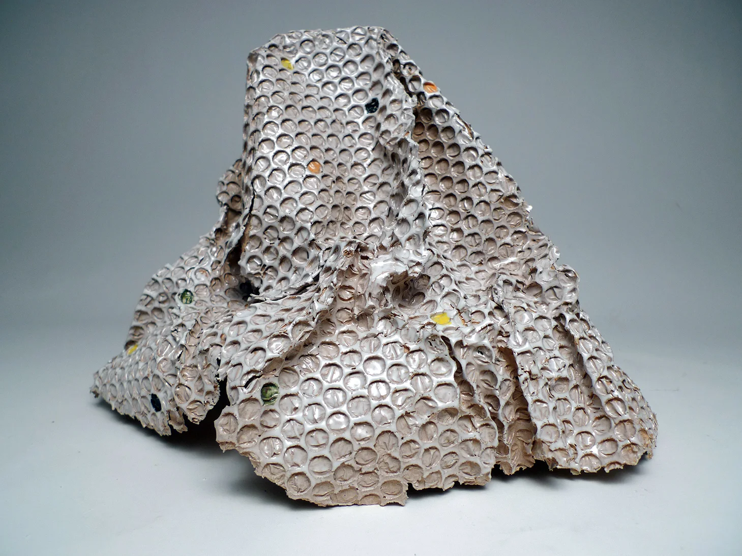 Bubble Wrap