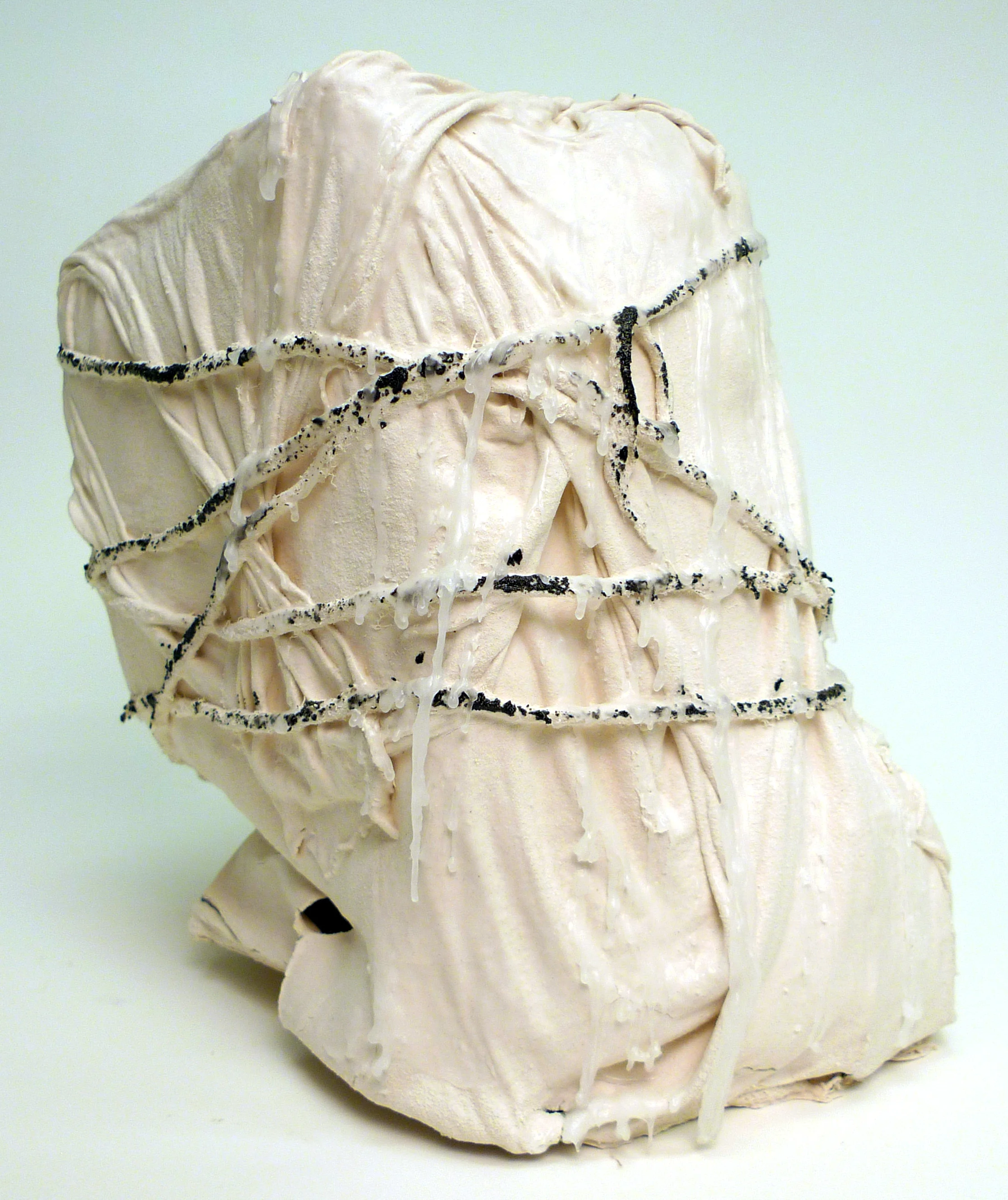 Drape (View 3)