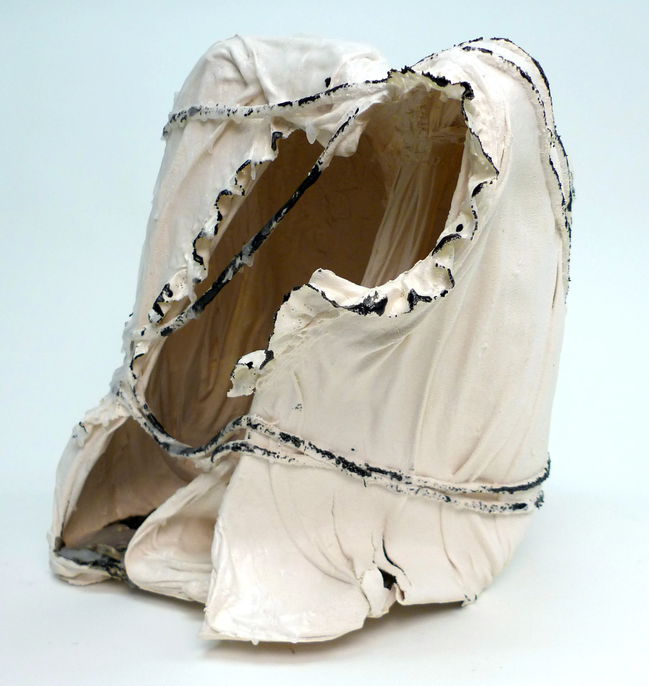 Drape (View 2)