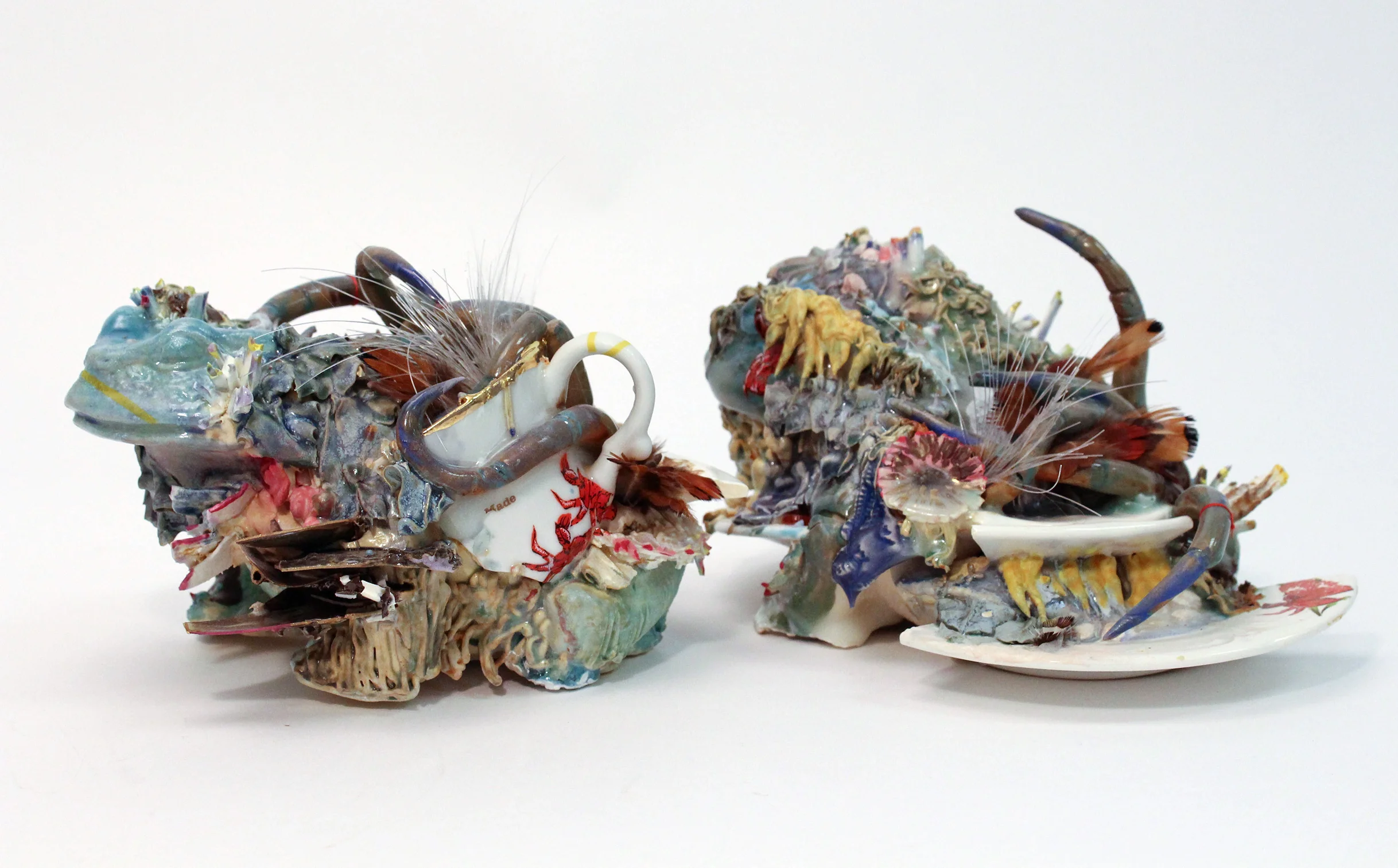 Inhabitants