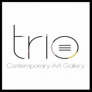 triogallery.jpg