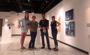 Trifecta 2016-group shot.jpg