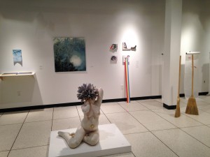 Trifecta 2016- install shot.jpg