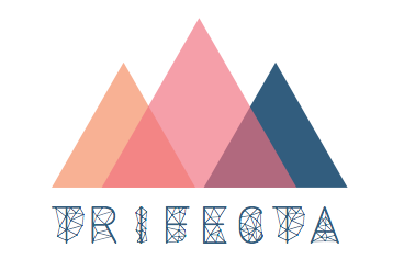 Trifecta.png