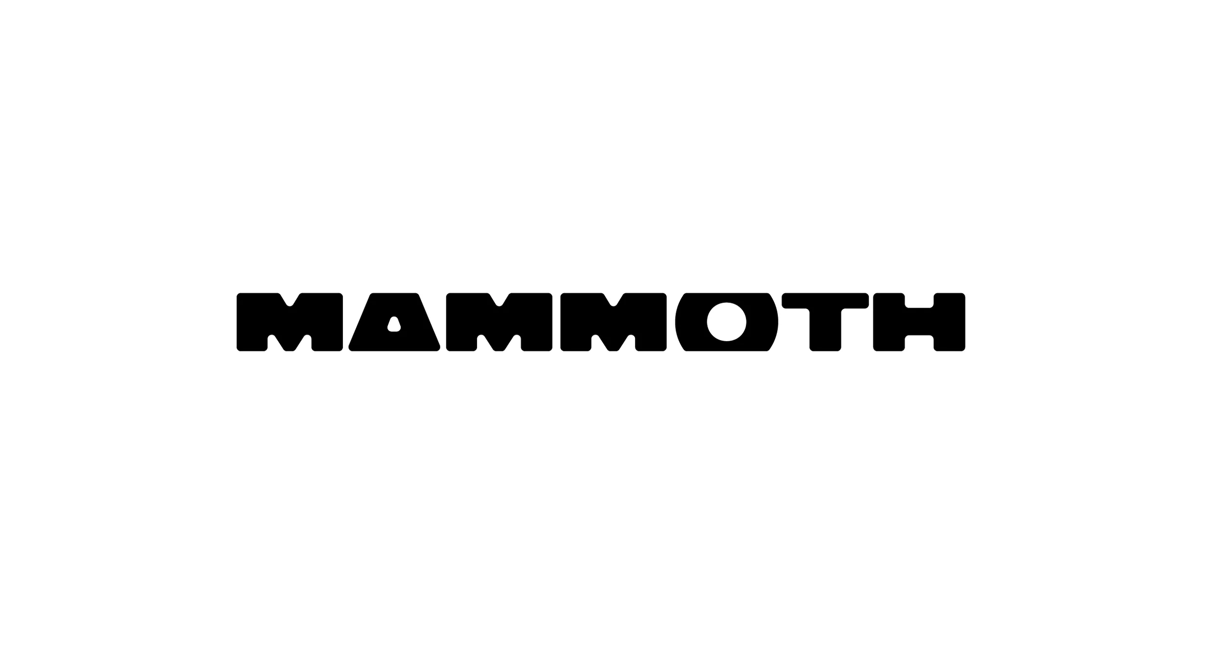 Mammoth-rejects-04.jpg